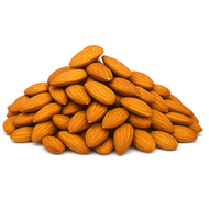 DRY FRUITS