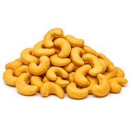 BRAZIL NUTS