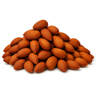 BRAZIL NUTS