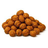 BRAZIL NUTS