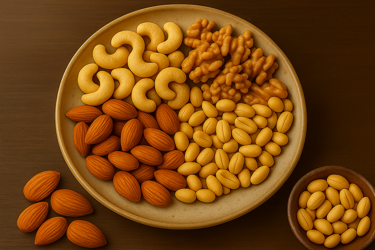Featured banner image