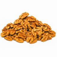 Roasted Salted Baked Walnuts