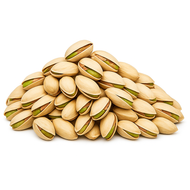 Premium Whole Pistachio Nuts