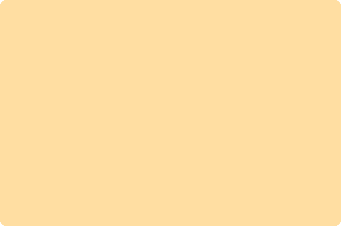 <span class='visually-hidden'>Load video: </span>4