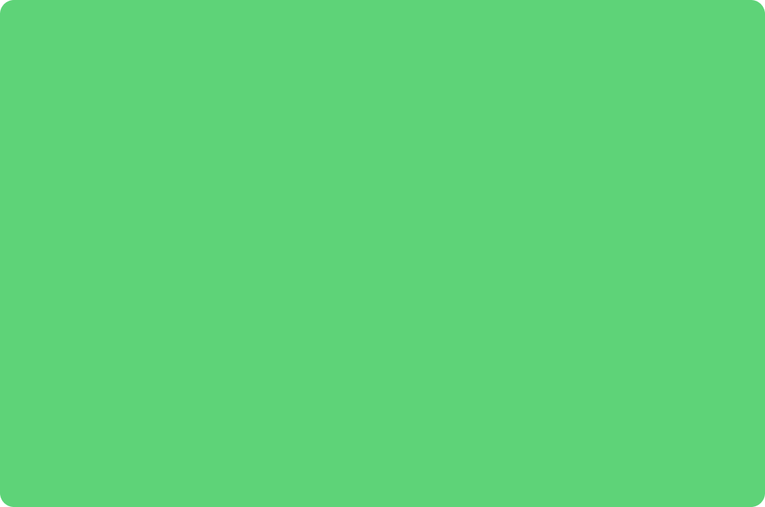 <span class='visually-hidden'>Load video: </span>5