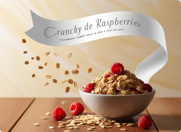 Promotion banner 2