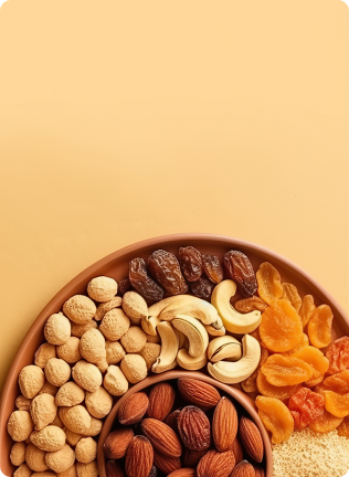 Promotion banner 1