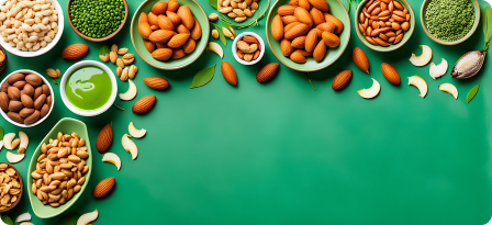 Promotion banner 4
